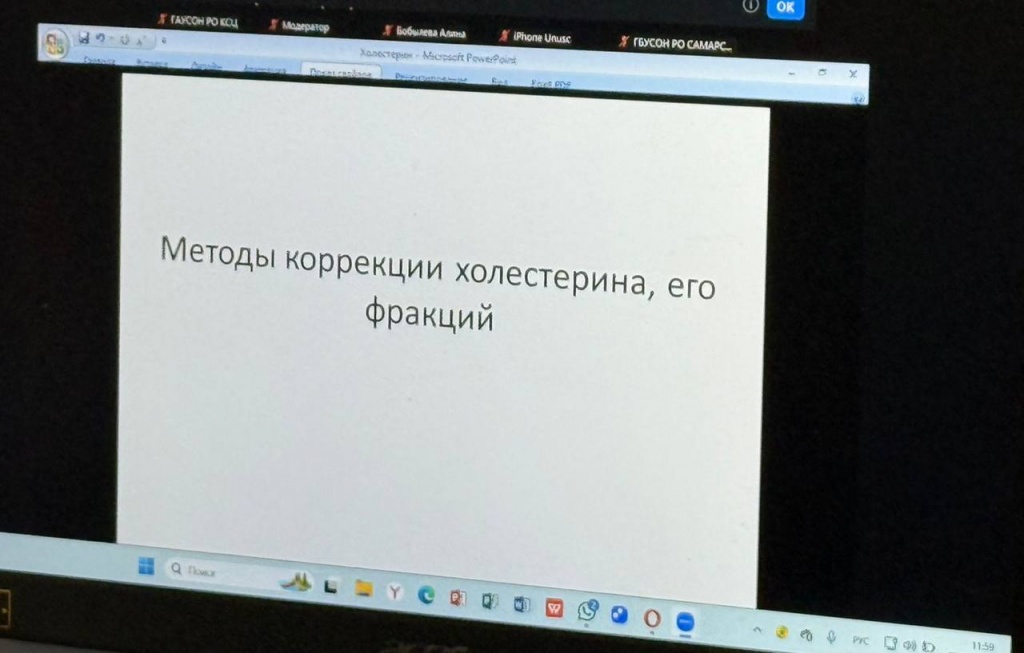 5316715135429114634 (1).jpg